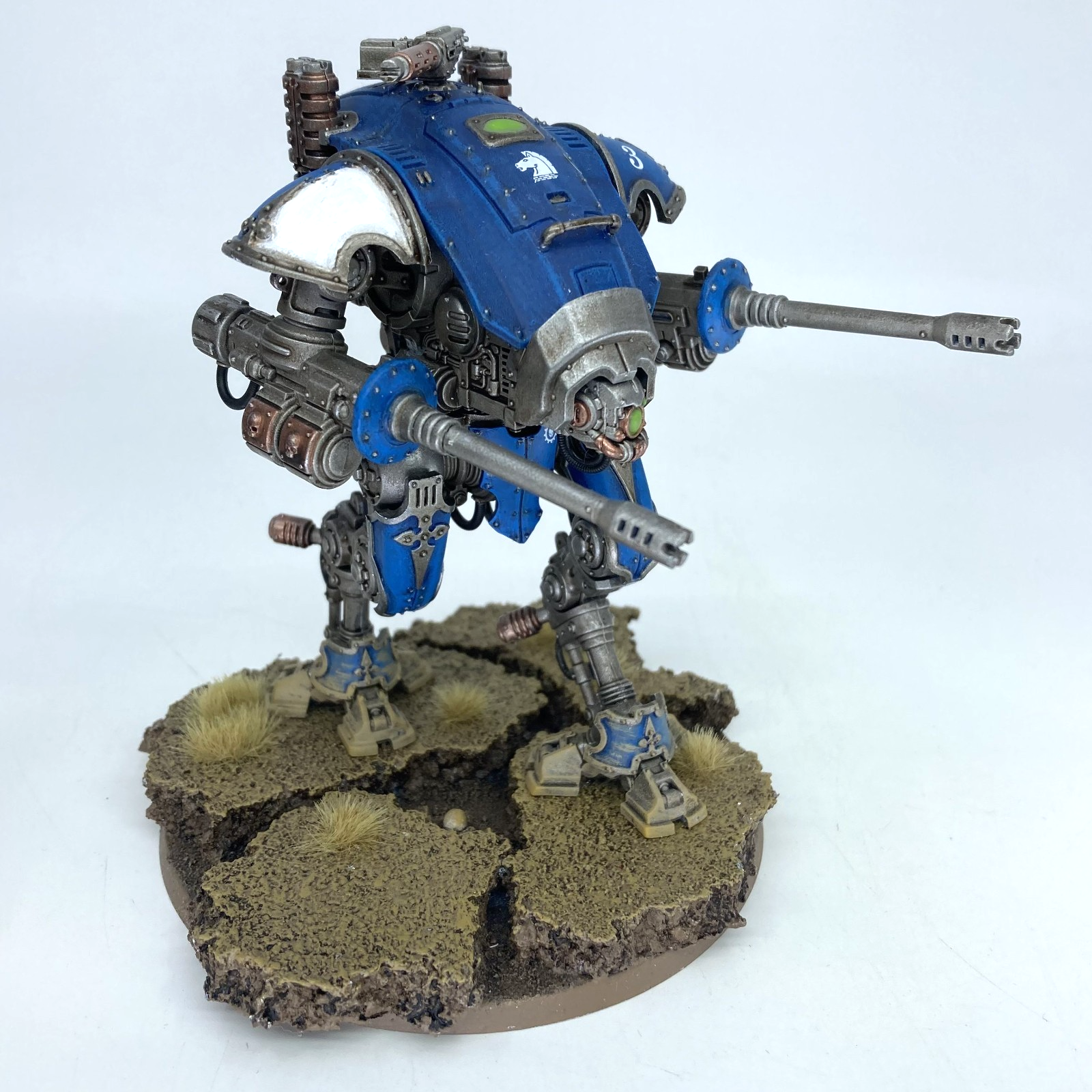 9842b9a4-7fe6-4c44-a12e-86ff30001d32