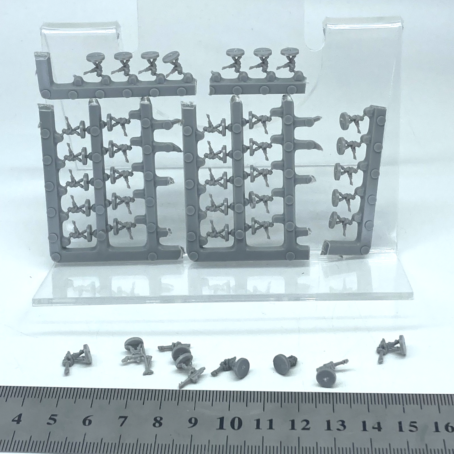 9842c293-b1fb-41a7-a369-313094d86d51