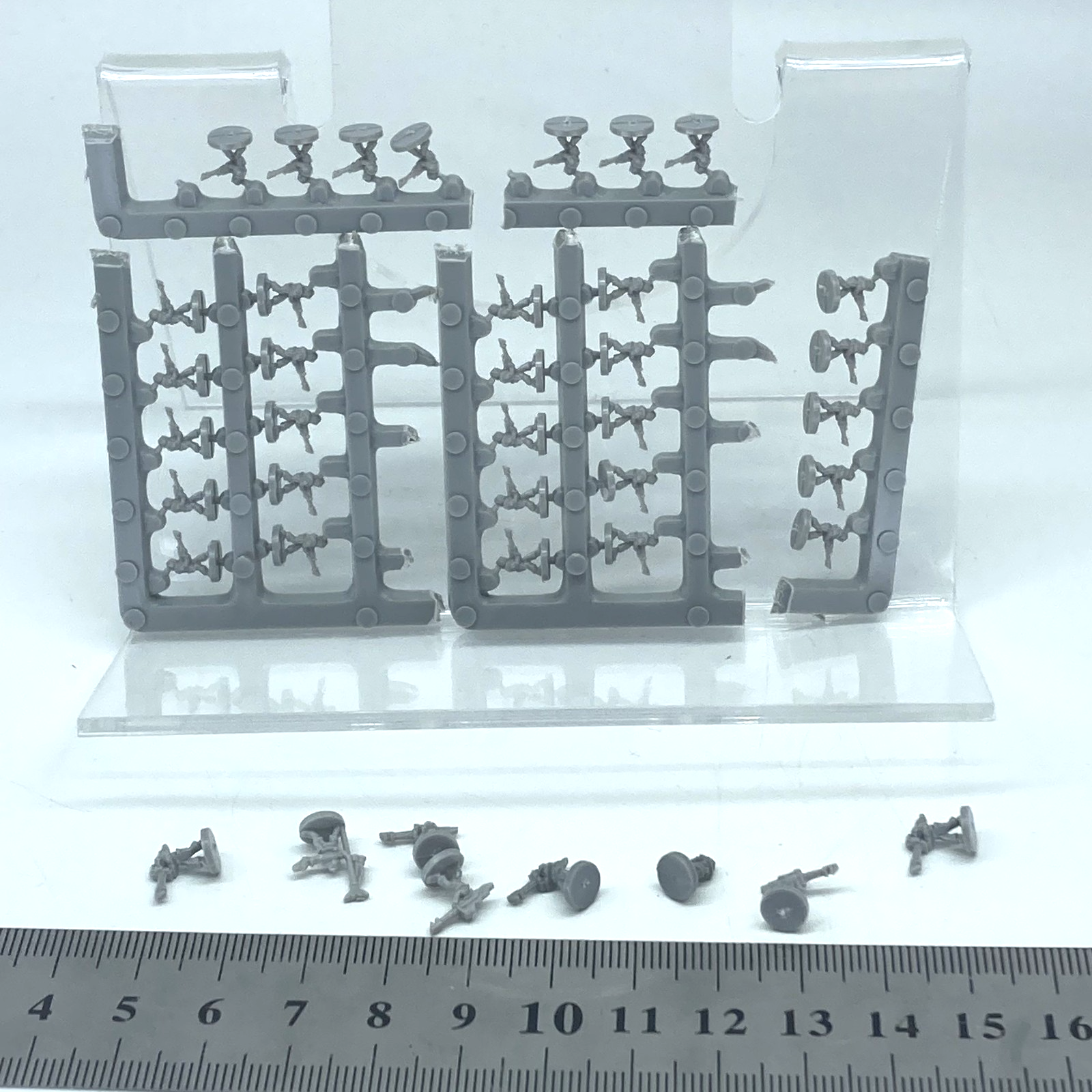 9842c293-b1fb-41a7-a369-313094d86d51