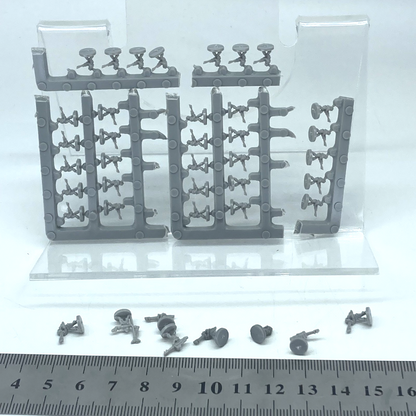 9842c293-b1fb-41a7-a369-313094d86d51