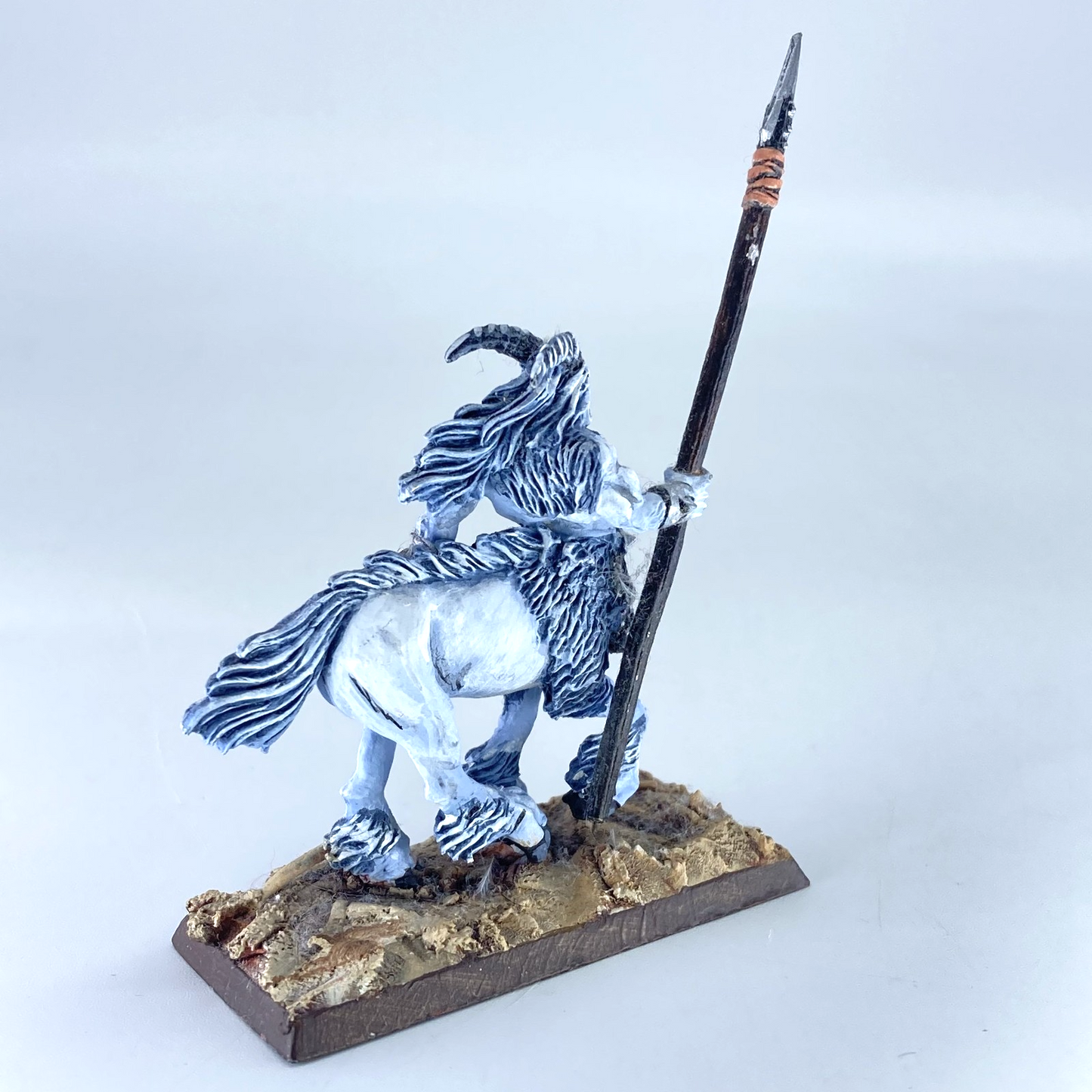 98482ade-a04e-44ba-8d44-b42e71924bf2