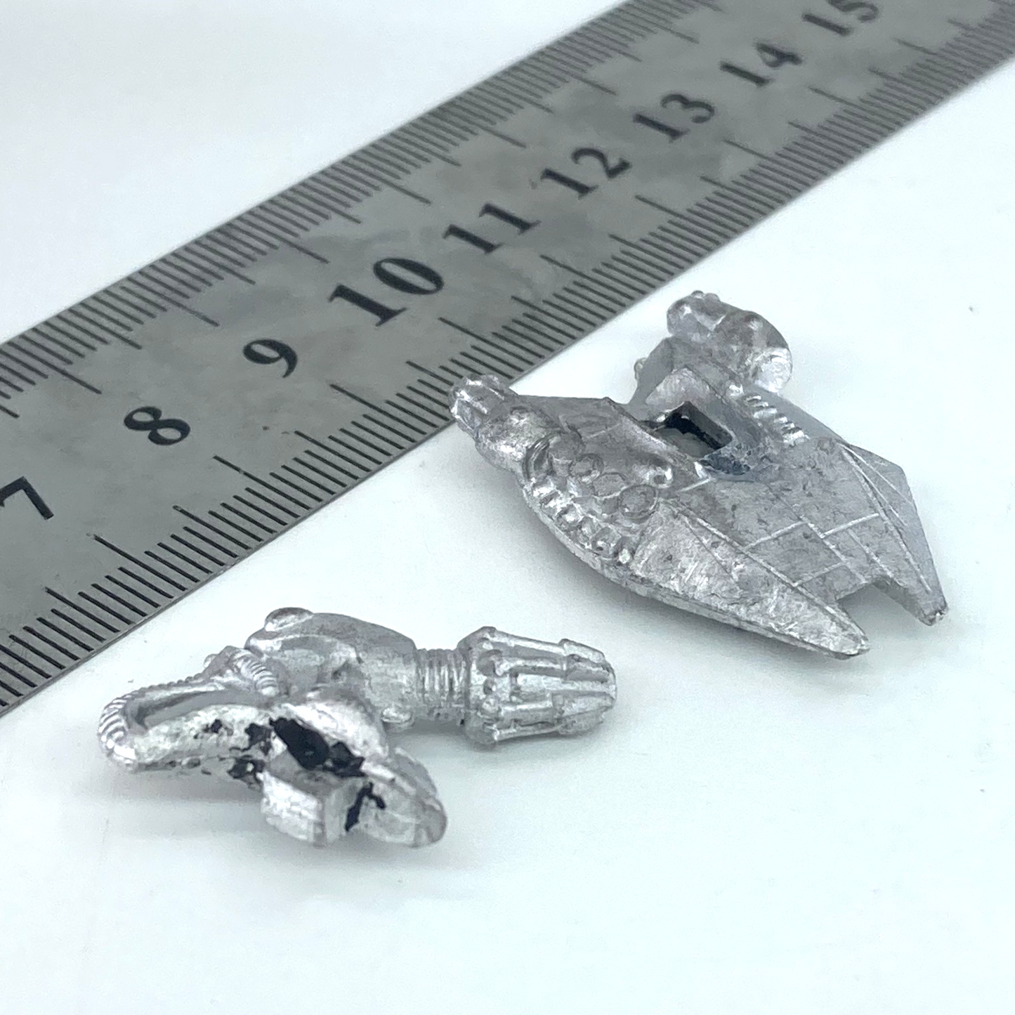 984a7e3f-3fee-4804-9984-df61e1d95a28