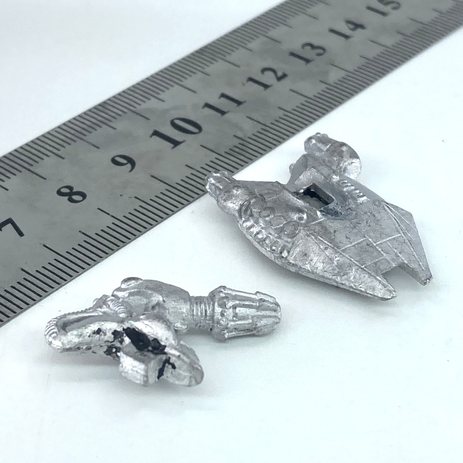 984a7e3f-3fee-4804-9984-df61e1d95a28