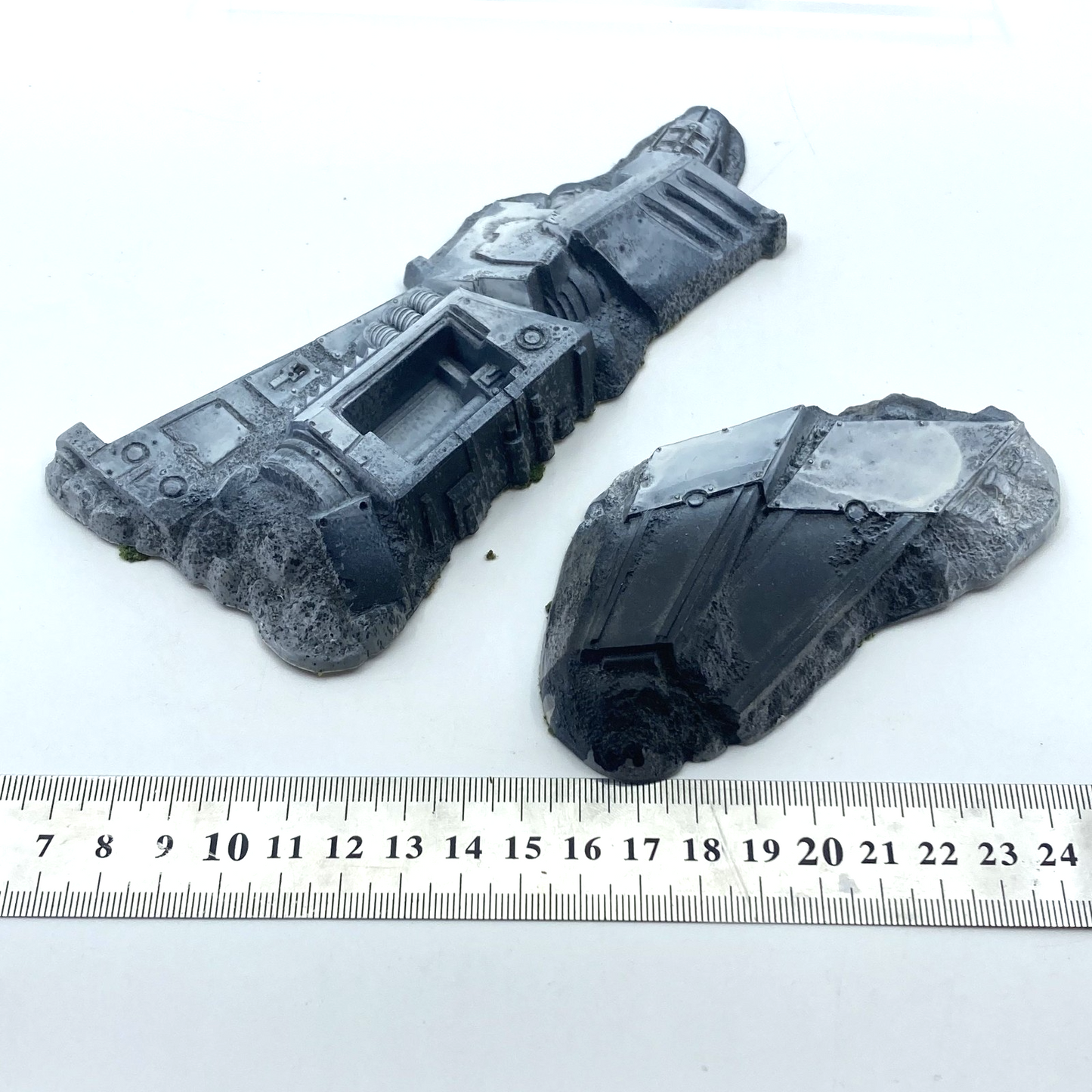 984ae755-8d1c-4c0c-8986-8a24c69d72ad