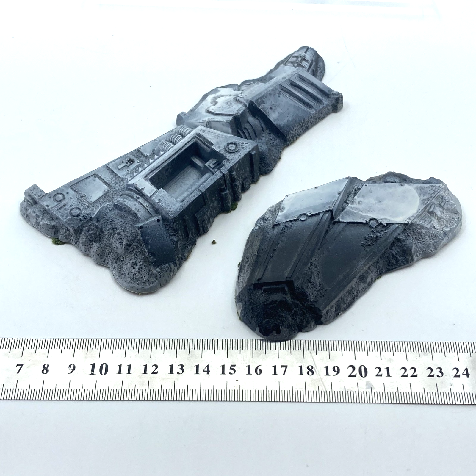 984ae755-8d1c-4c0c-8986-8a24c69d72ad