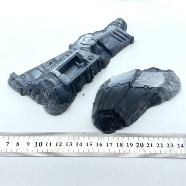 984ae755-8d1c-4c0c-8986-8a24c69d72ad