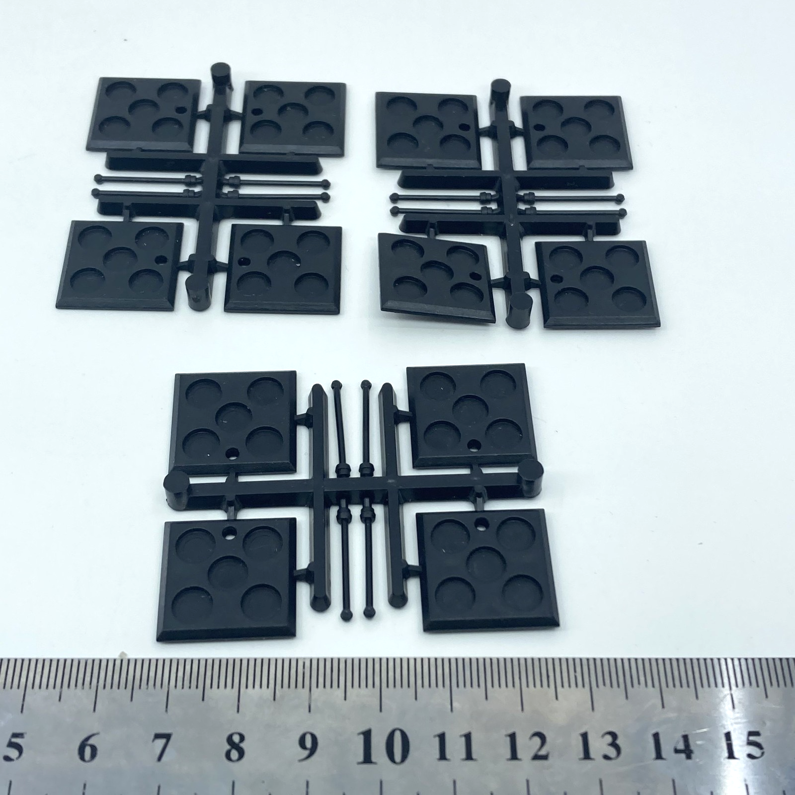 984b16b4-658b-4de4-b5c7-fc5035b2dee3