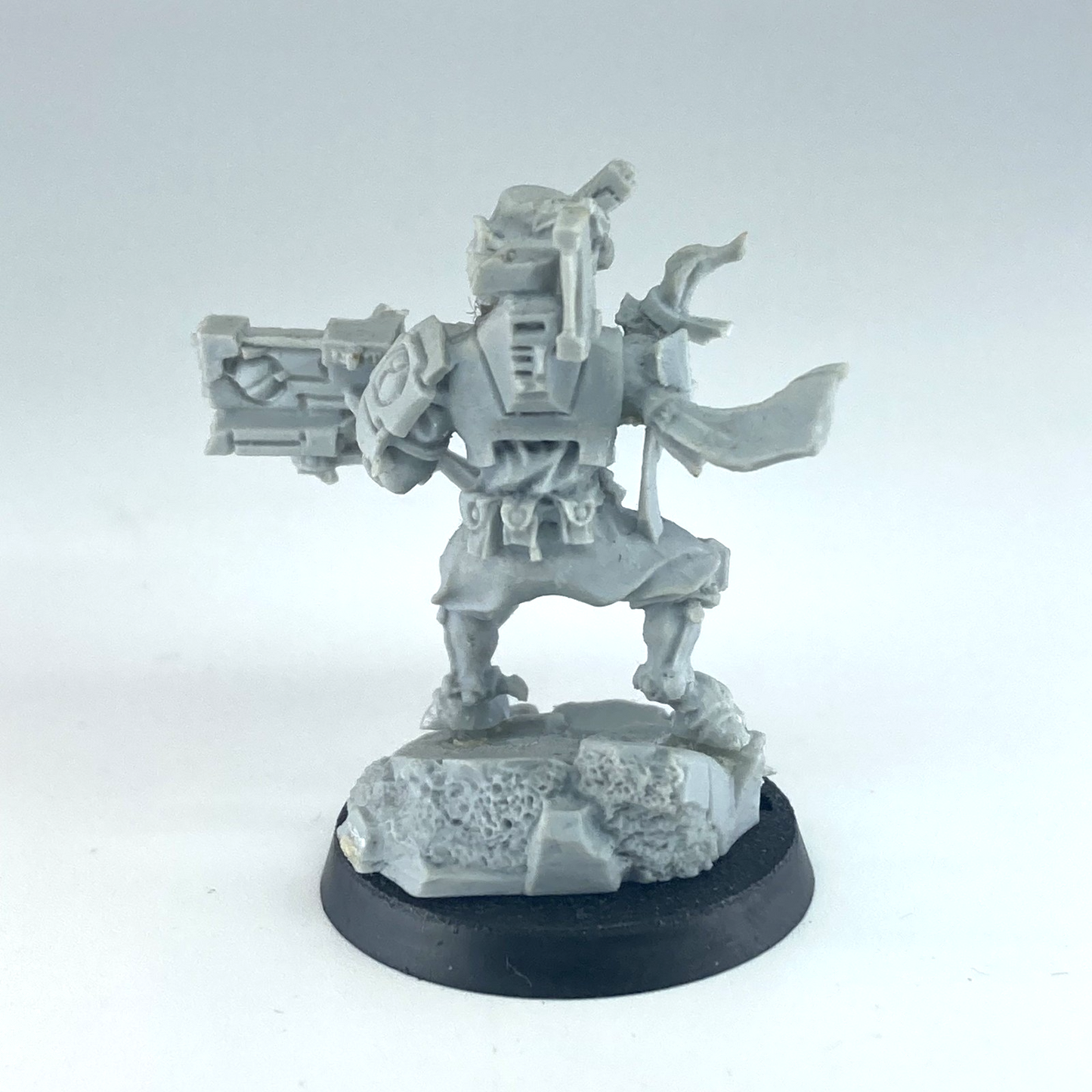 984c1623-d583-4bf8-aa7f-22b1946936a4