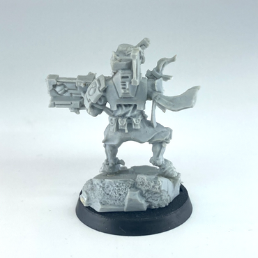 984c1623-d583-4bf8-aa7f-22b1946936a4