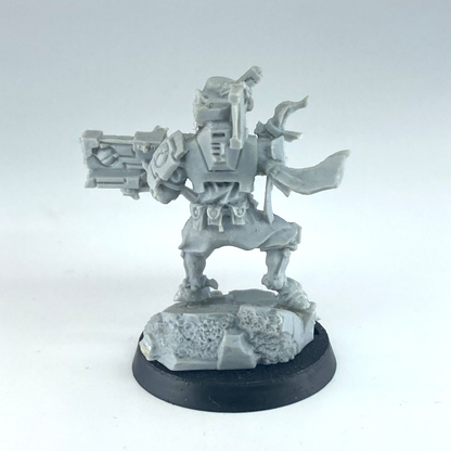 984c1623-d583-4bf8-aa7f-22b1946936a4