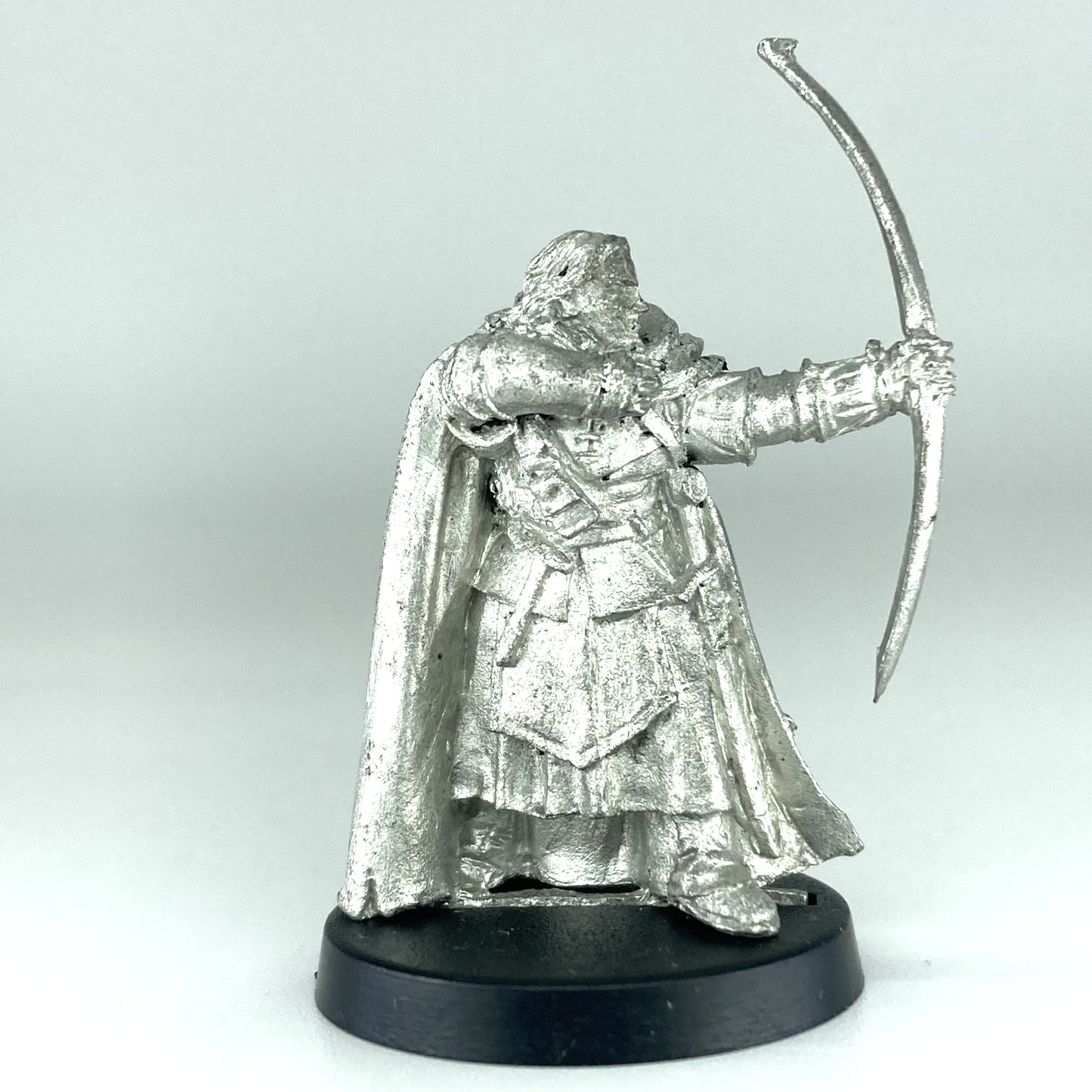 984da9c6-4729-446b-bd36-f040afa3efdd