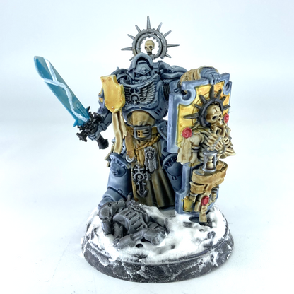 9850c6f2-6117-4ffc-9c39-cf406d95bfe1