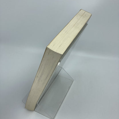 9850fd0d-f5e0-4519-888d-82be86ef03a6