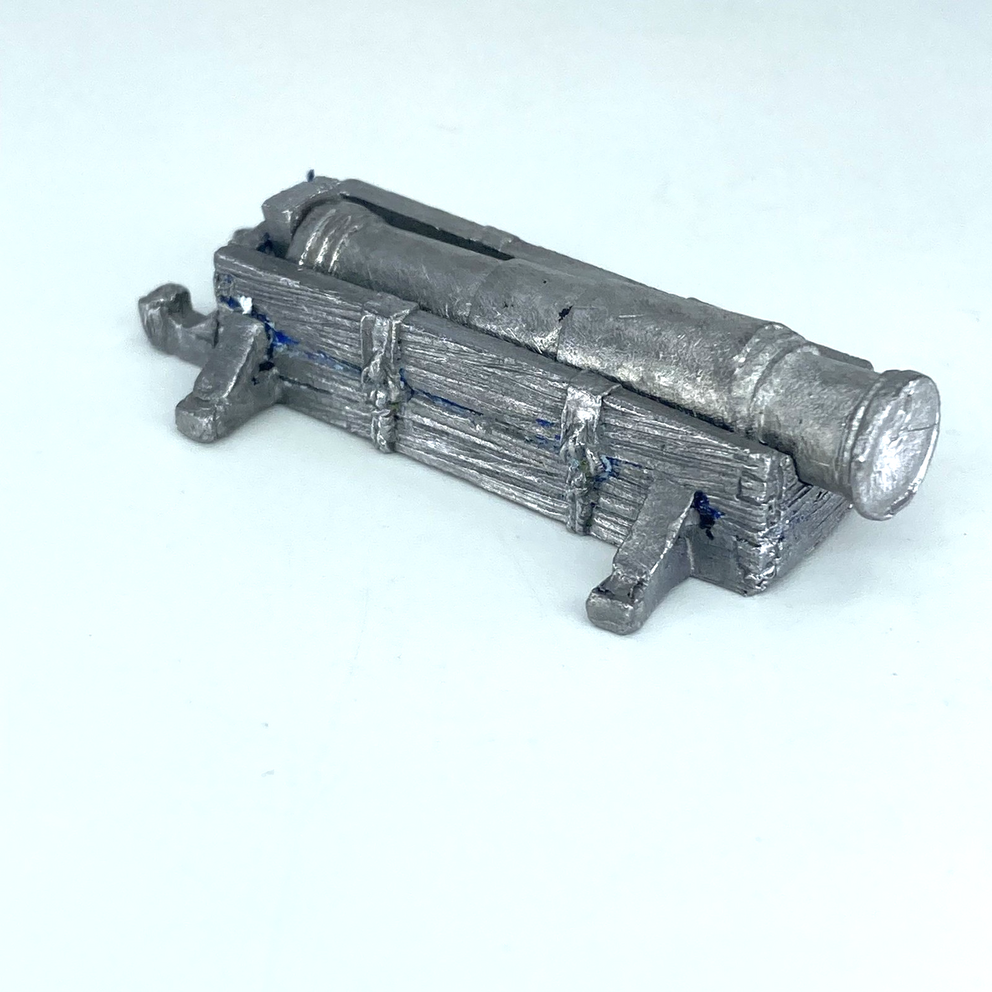 98532b82-f16e-4d6d-877b-3e71aa0c3011