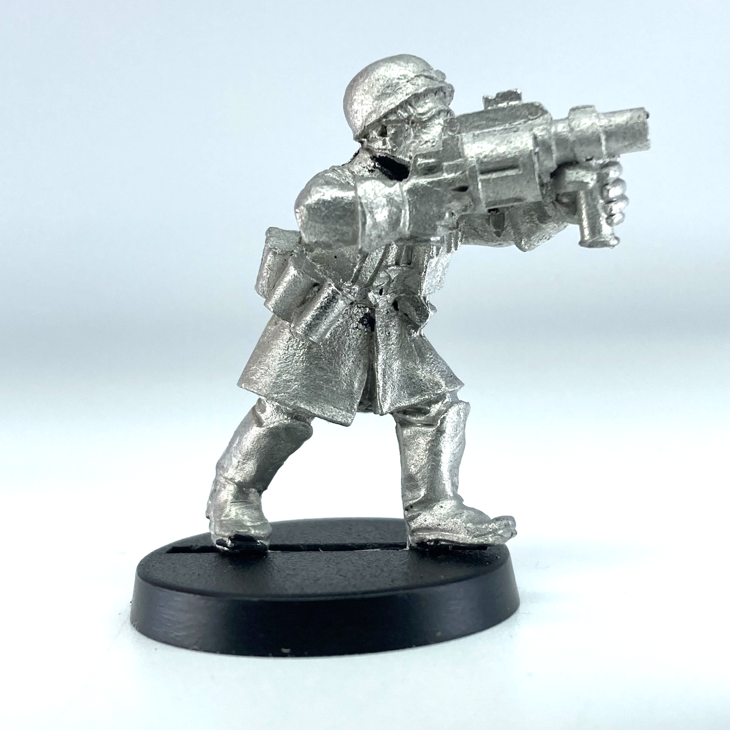 9853a79b-ede3-4bb9-8765-dee1b89d920f