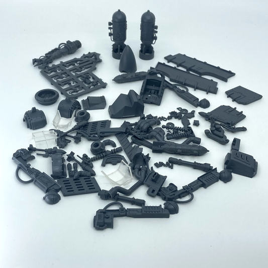 985552fc-4f9f-4feb-b13e-3787a6544851