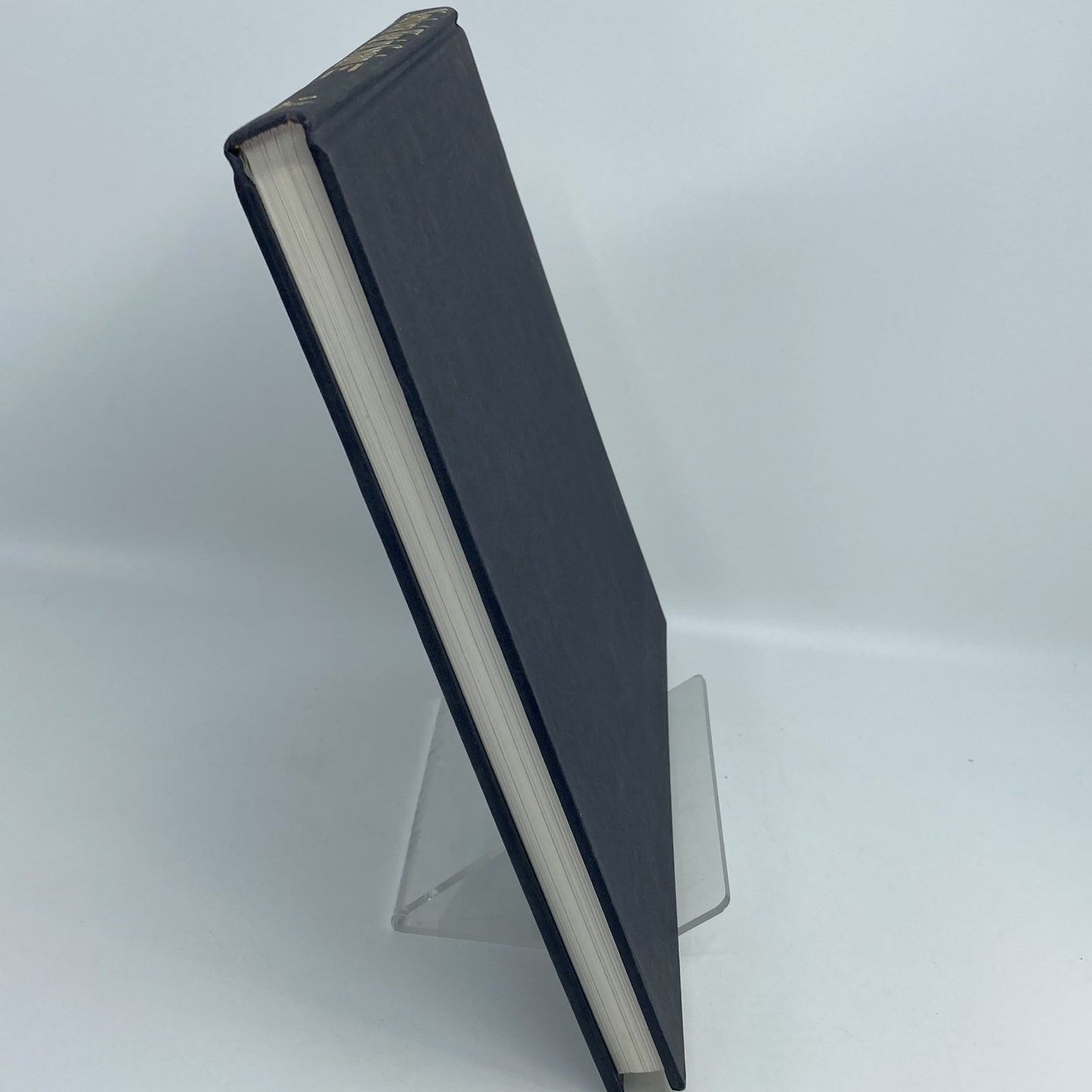 9855d2d8-1ace-4e03-aadc-9fd204732d7d