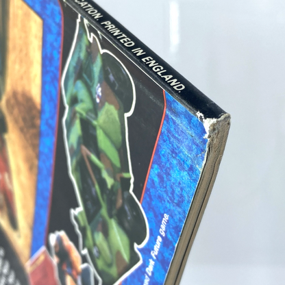 9859d7a7-7a8c-4db4-9915-9843181ef50c