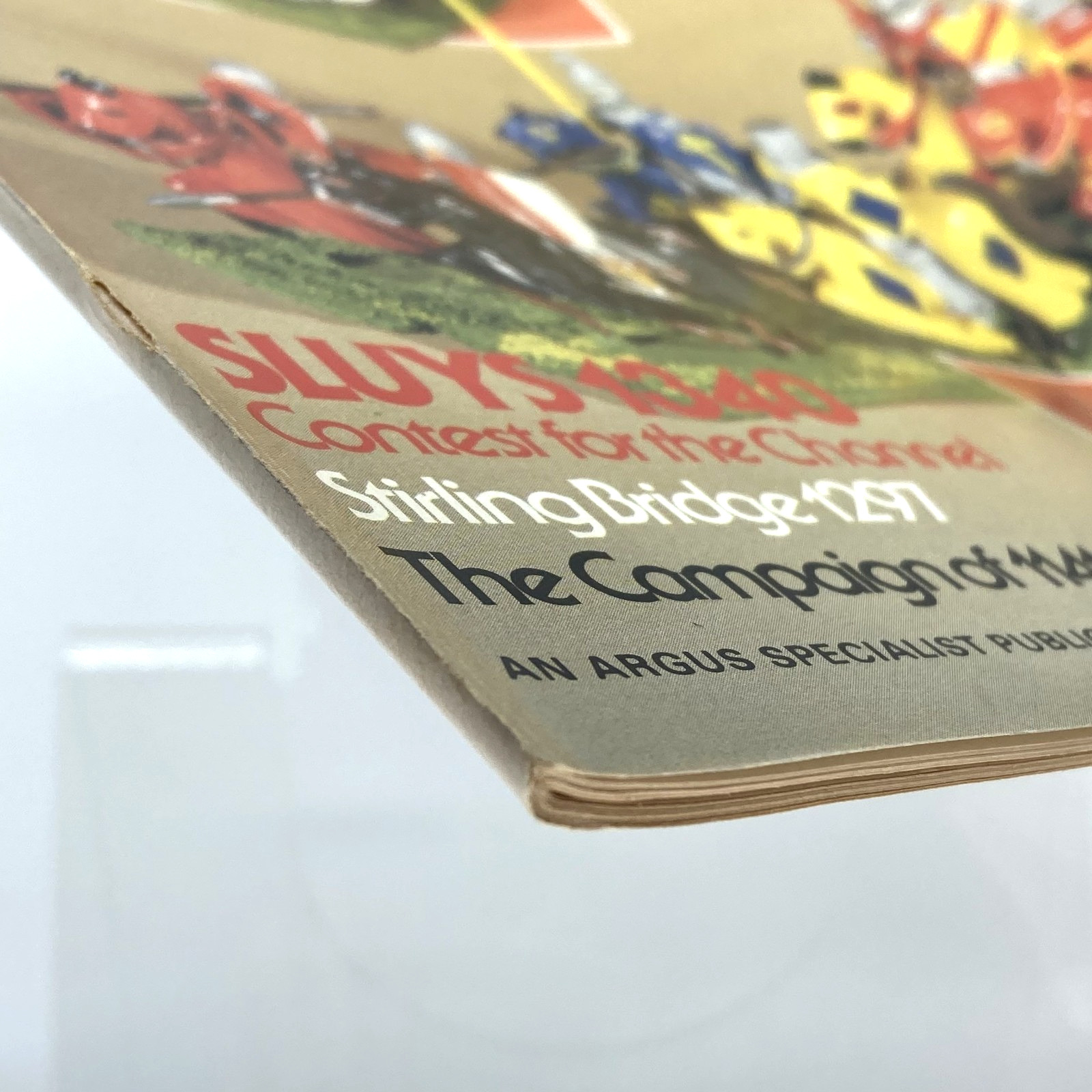 985a209b-54eb-4393-a9a0-8ef962a18ca7