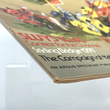 985a209b-54eb-4393-a9a0-8ef962a18ca7