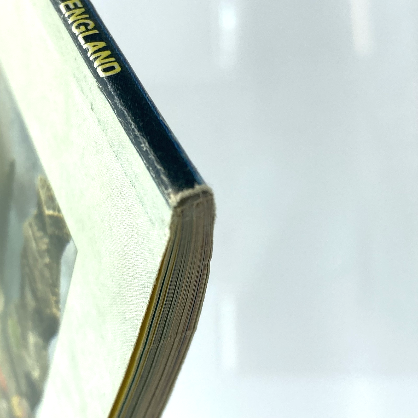 985a6961-9f19-44ff-9d40-8b30cfe38fdd