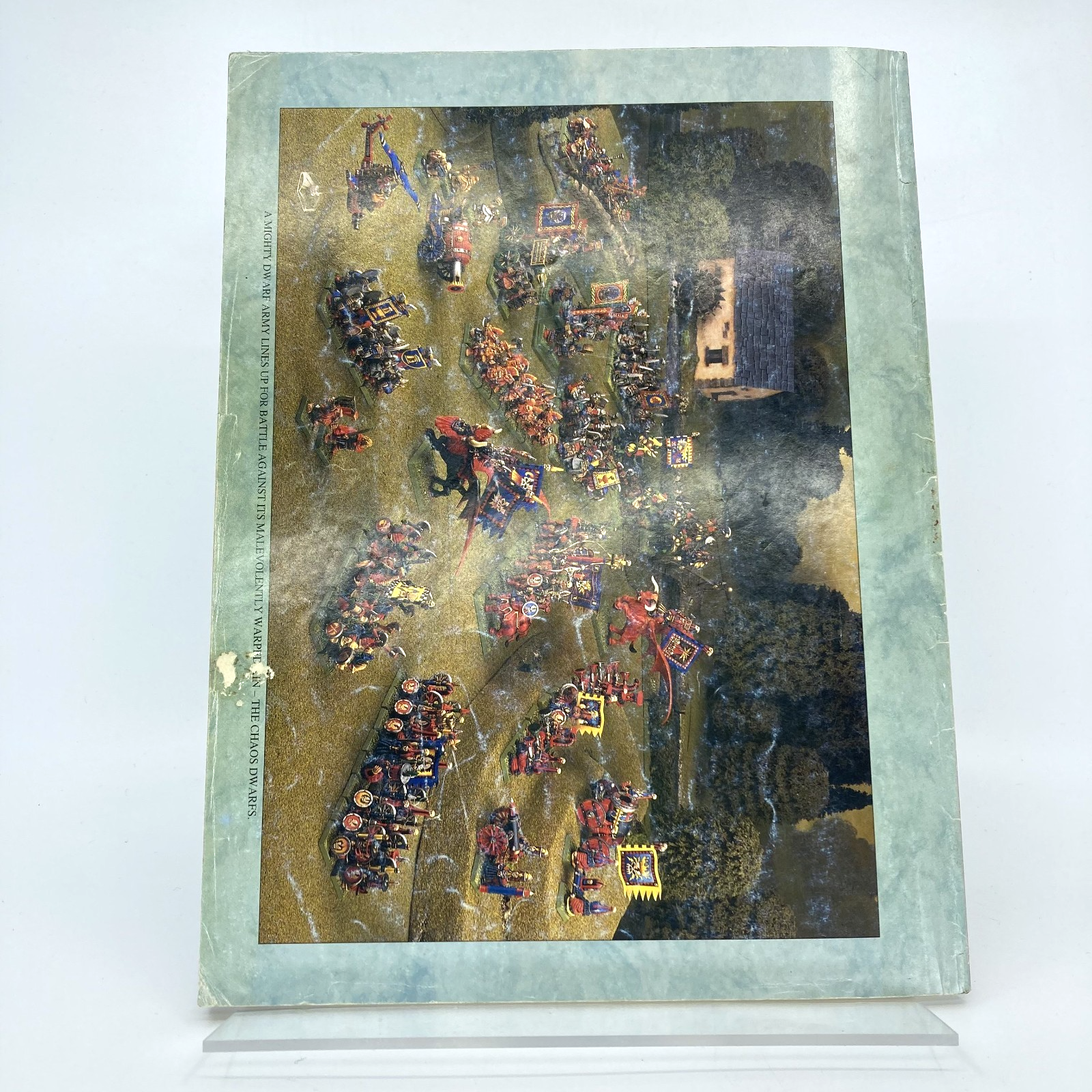 985bc104-1bfa-427c-bded-a5817dd2b24d