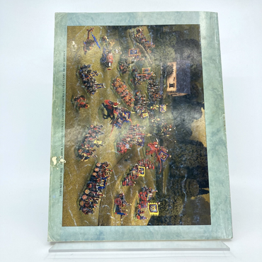 985bc104-1bfa-427c-bded-a5817dd2b24d