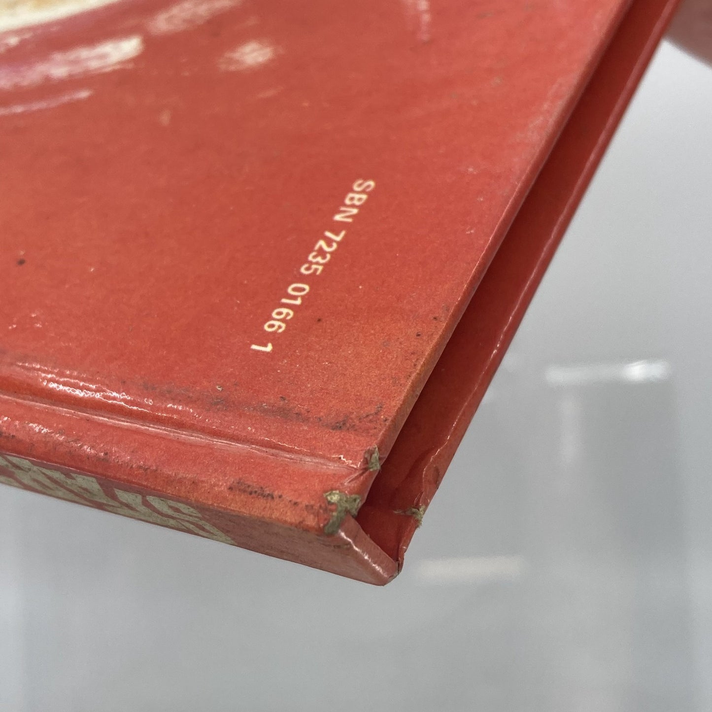 985c1107-ae19-4a23-b2dc-c8681de3c2c7