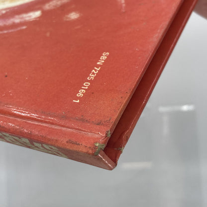 985c1107-ae19-4a23-b2dc-c8681de3c2c7