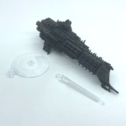 985cdac2-5844-4ff9-8577-4251b0dddd34