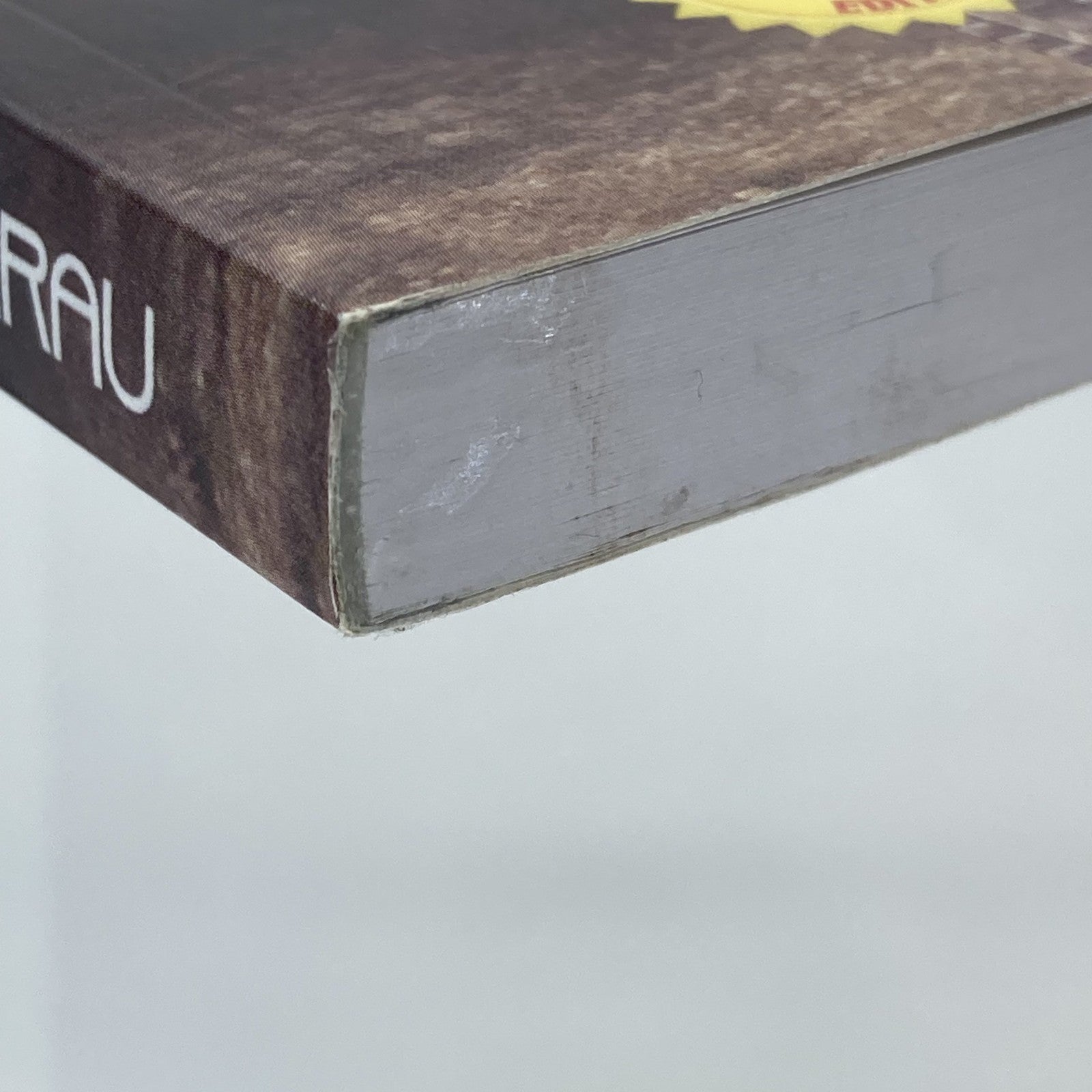 985d2590-84fc-484a-8a04-b0742a6c467f