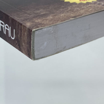 985d2590-84fc-484a-8a04-b0742a6c467f