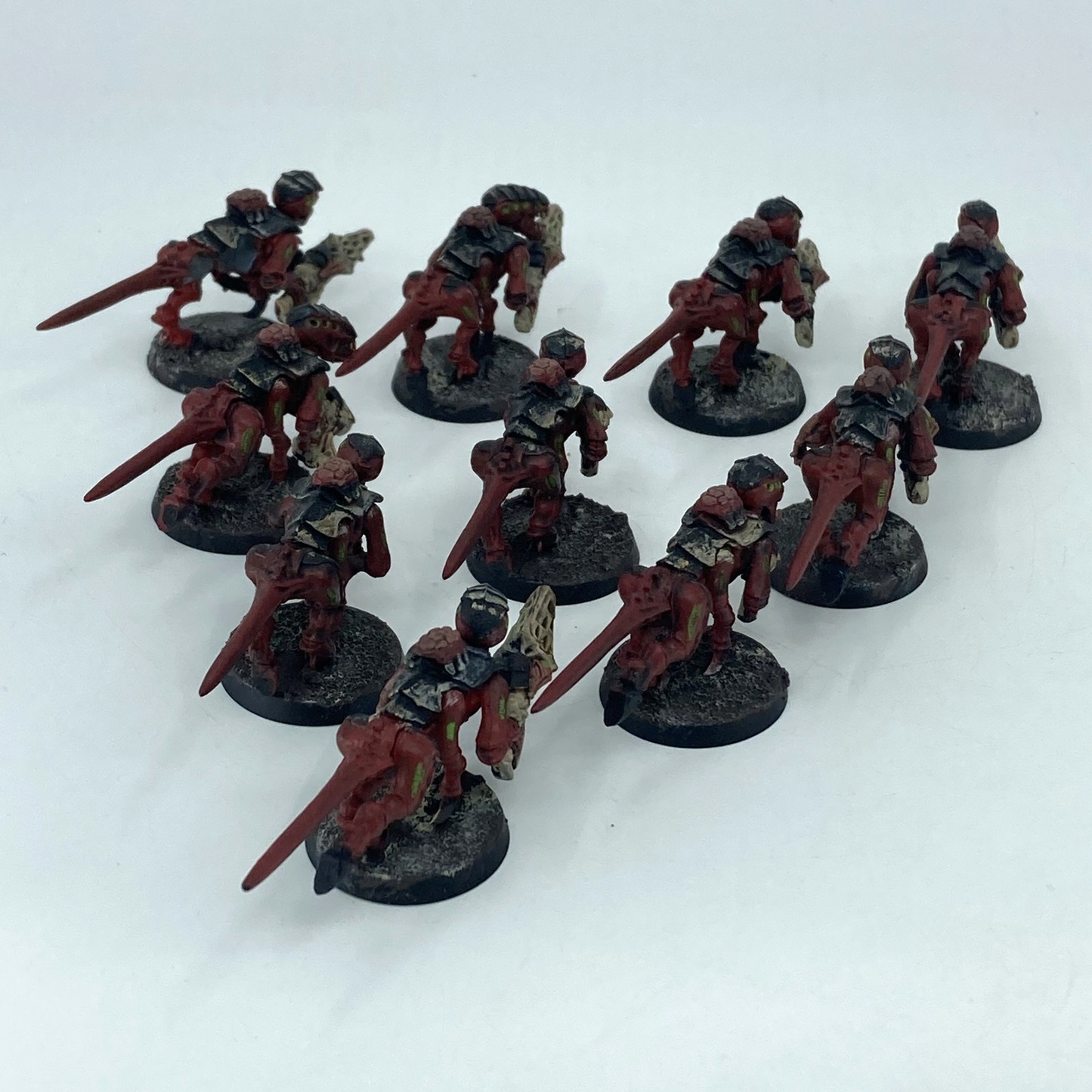 985e2be7-f4d4-490c-a39e-c0e1e0cf32ac