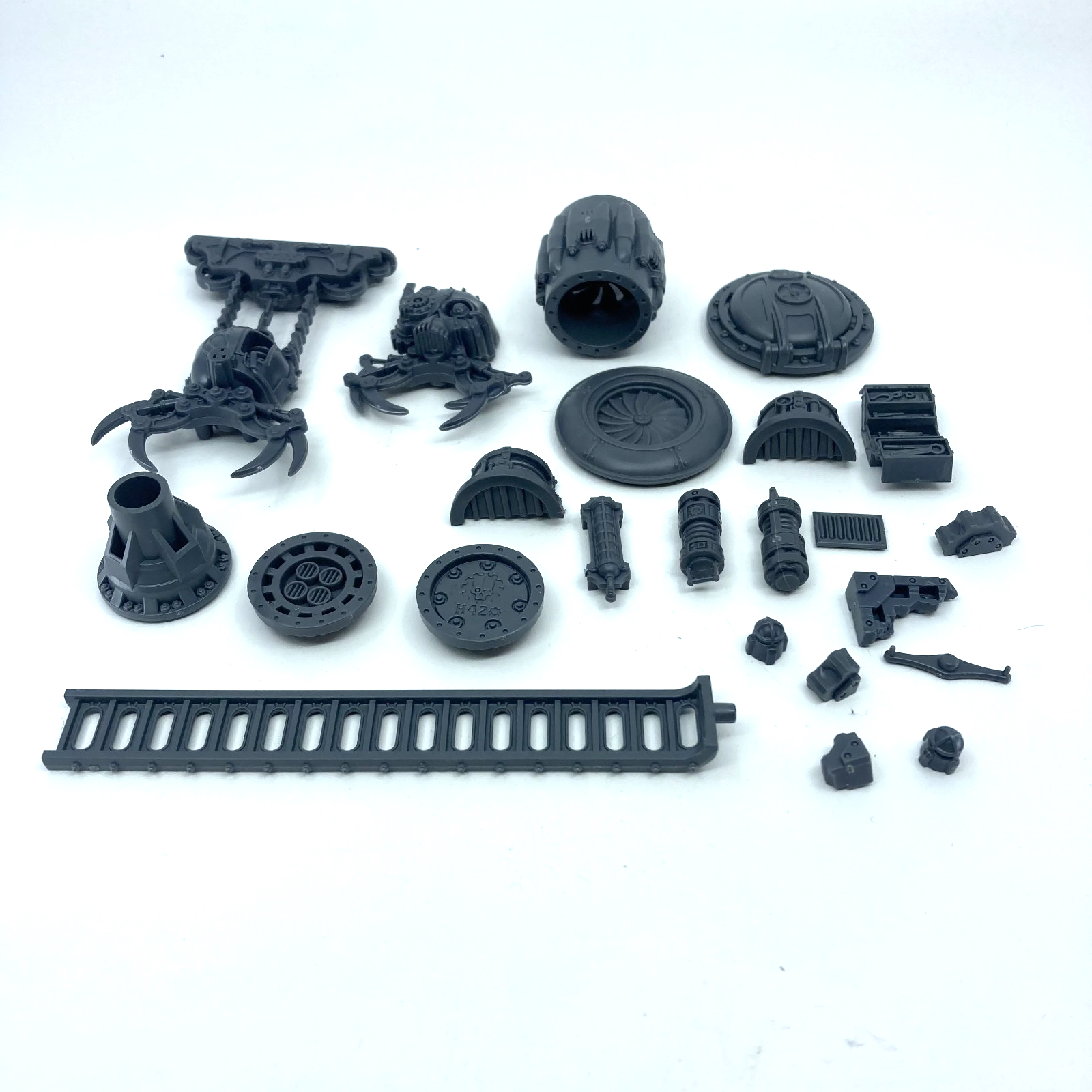 9860cdb3-dde0-4c93-9c44-eddc0b2218e0