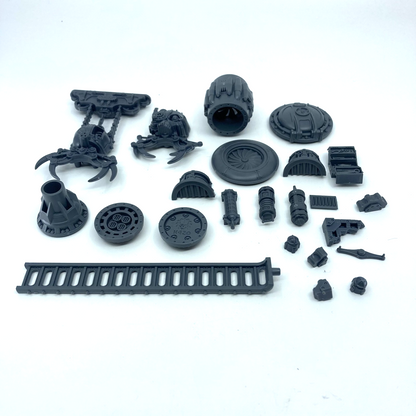 9860cdb3-dde0-4c93-9c44-eddc0b2218e0