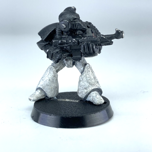 986705c6-98f8-47bd-96cd-a5ea3875de24