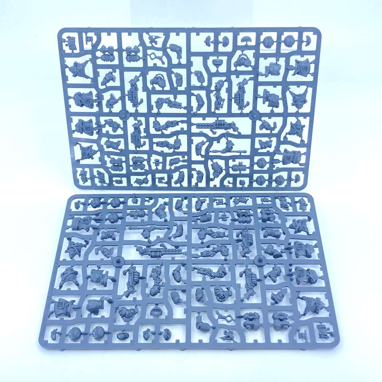 98689b41-8d54-4090-93f2-8ee114650236