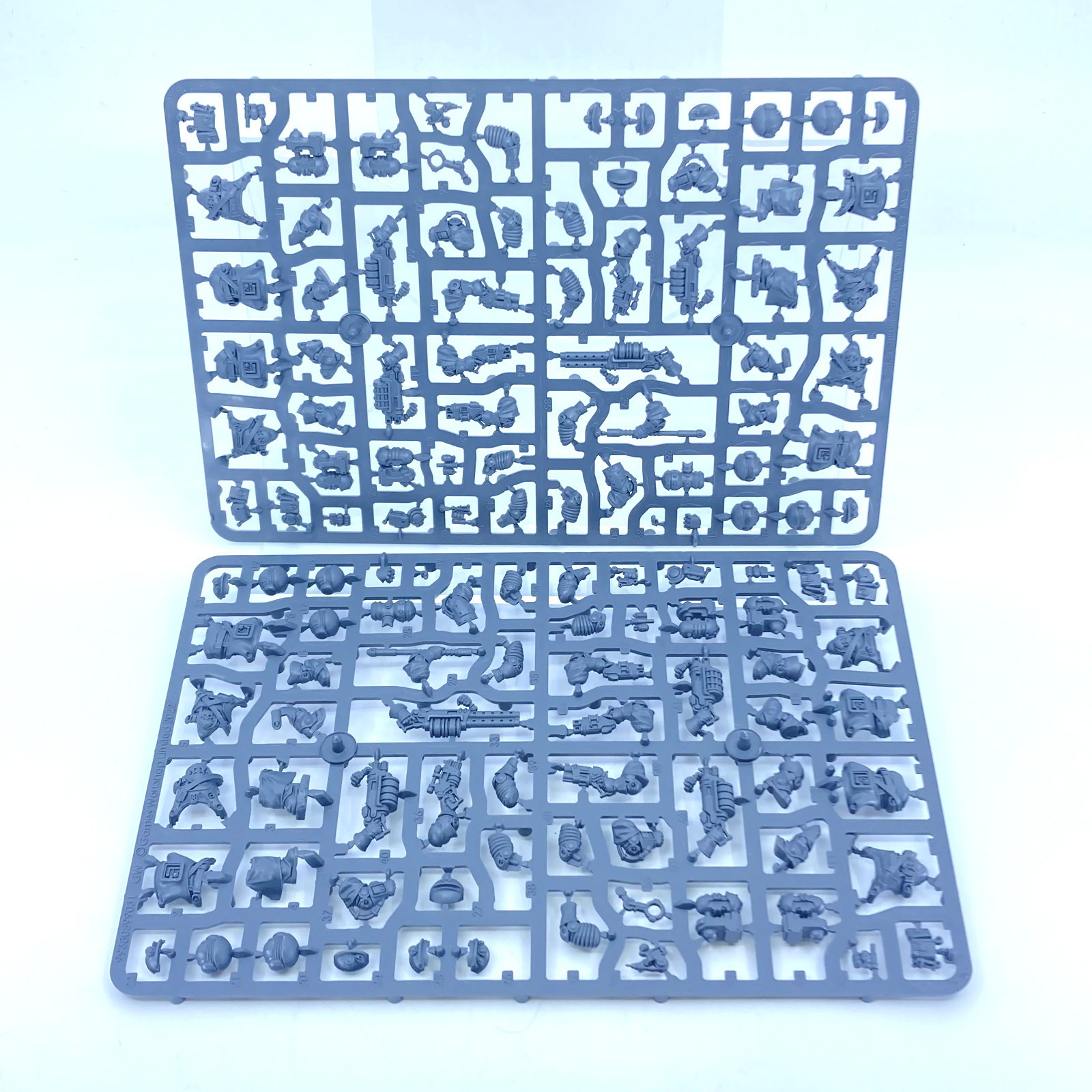 98689b41-8d54-4090-93f2-8ee114650236
