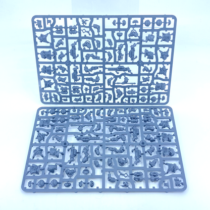 98689b41-8d54-4090-93f2-8ee114650236