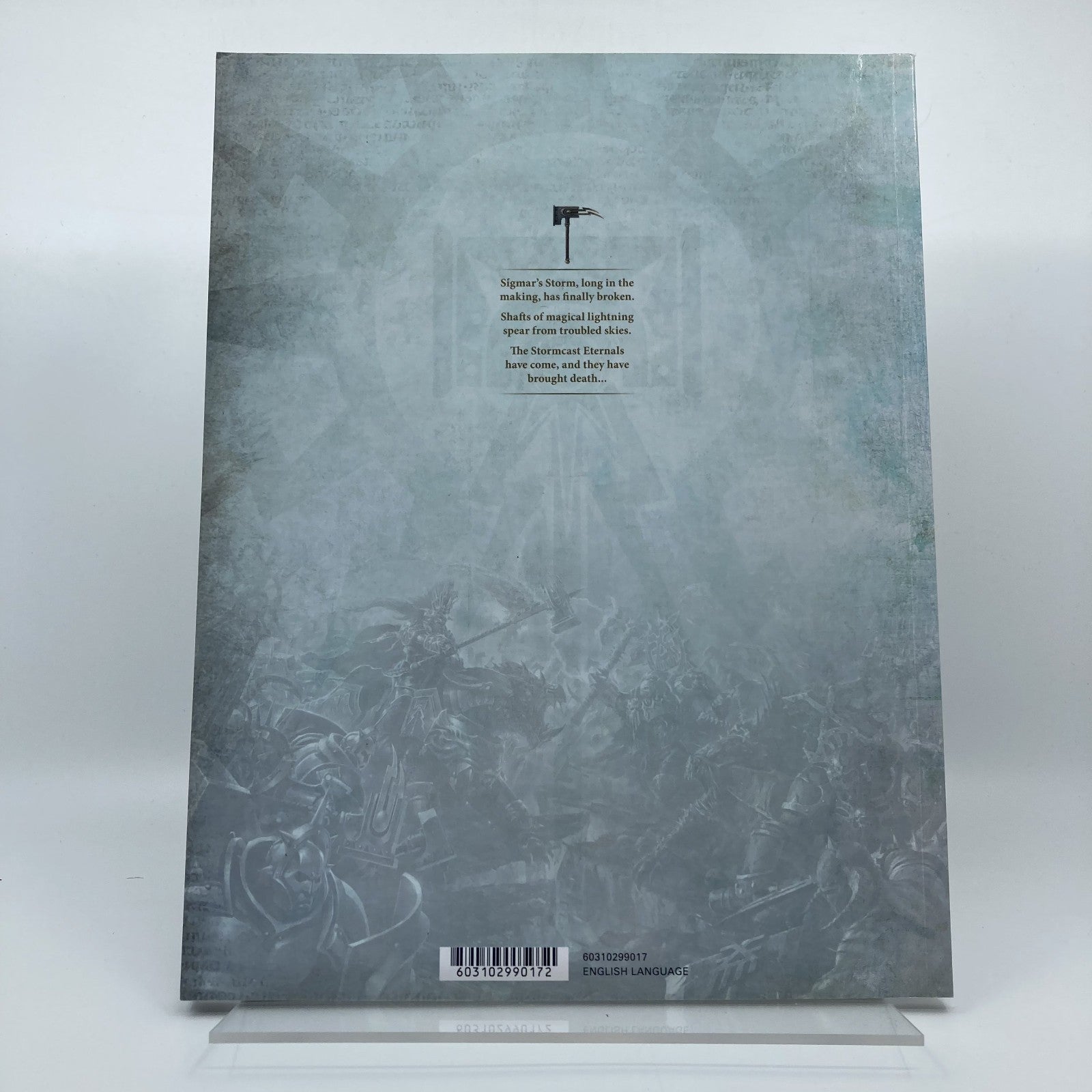 98697881-b246-4358-b8f3-6e1e7e5d6a80