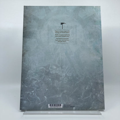 98697881-b246-4358-b8f3-6e1e7e5d6a80