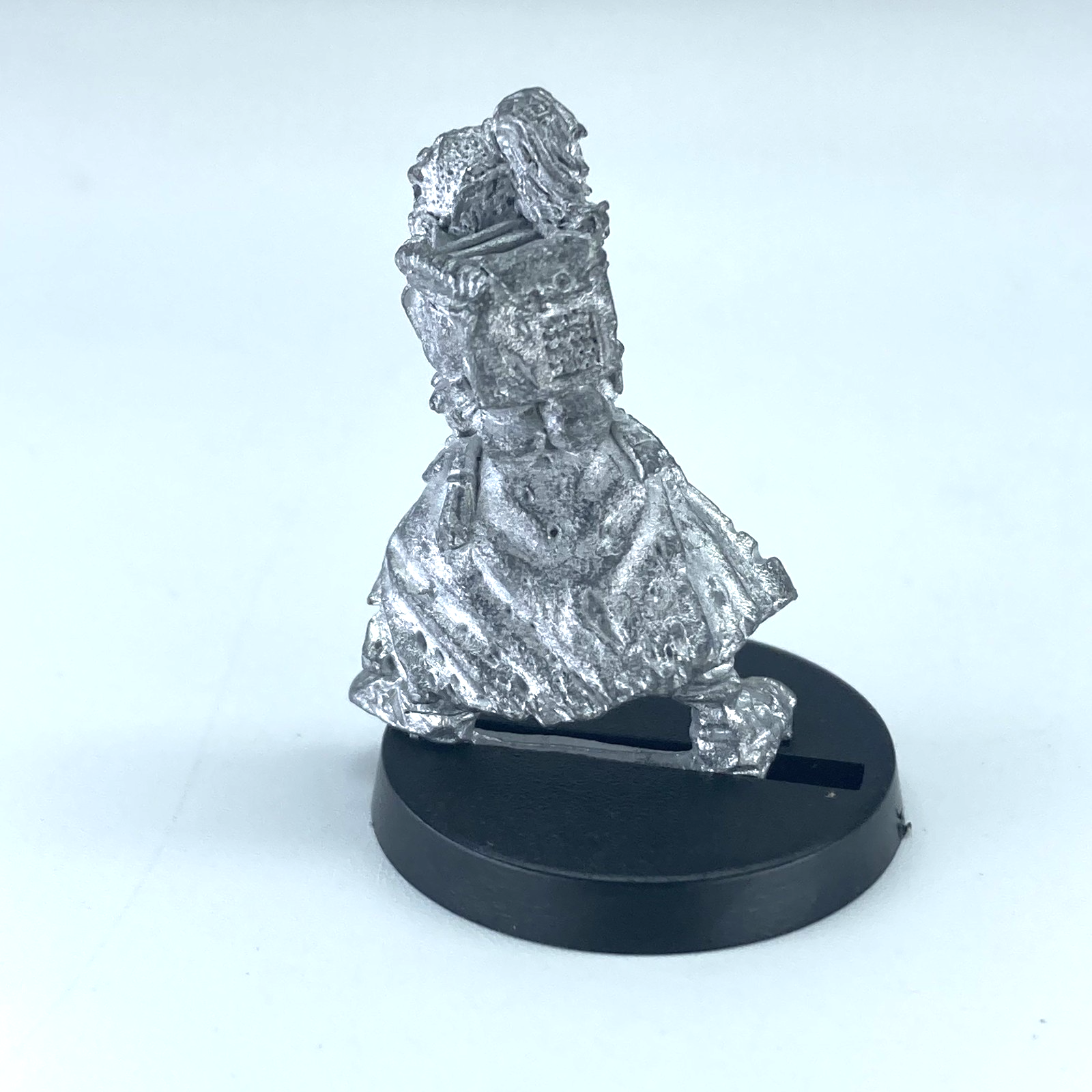 986a3ecd-2c98-4e25-aea2-3dd521d9b534