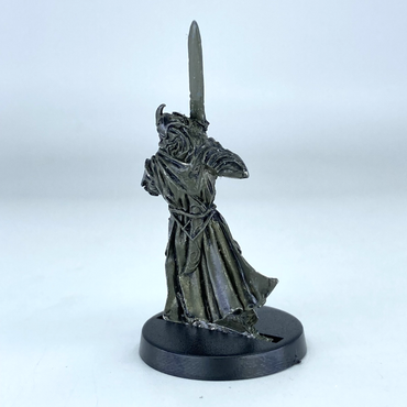 986c3a04-fd64-46ae-b8bd-442065c22369