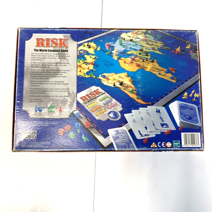 986c5992-cbbf-46ea-875e-f2615c7d9e44