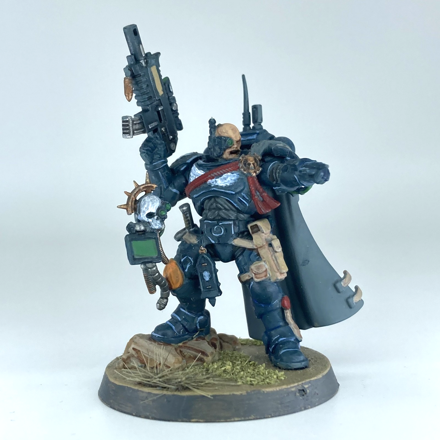 986ce13a-24dc-46d8-bd69-7e5c33a409cc