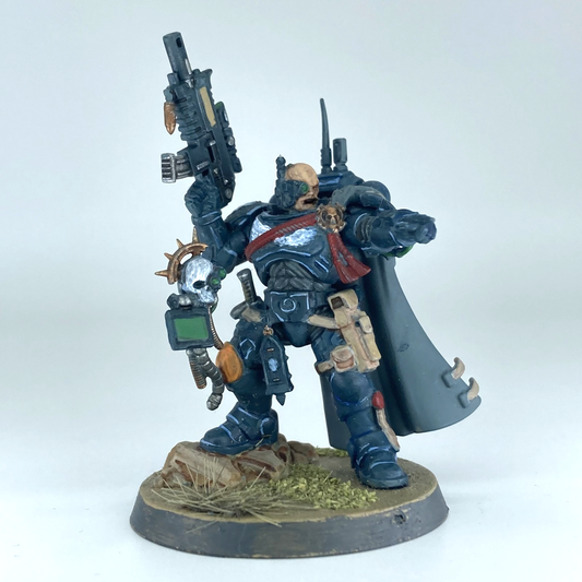 986ce13a-24dc-46d8-bd69-7e5c33a409cc