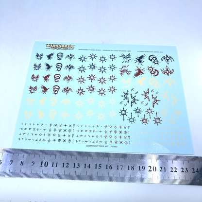 9870b692-d04b-4373-8fac-493c0e075f67
