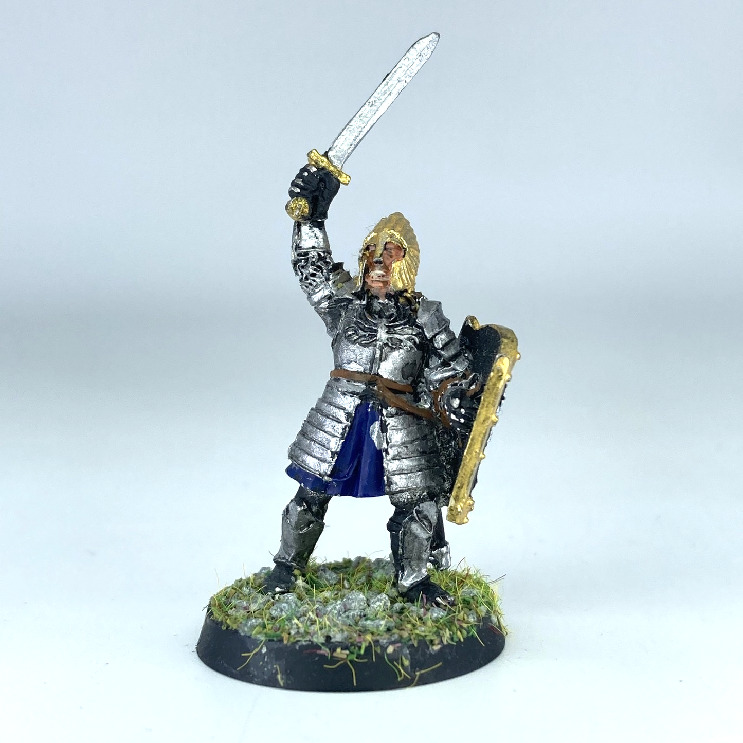 98711d19-dc85-4d64-8e85-c0f8c1a1a041