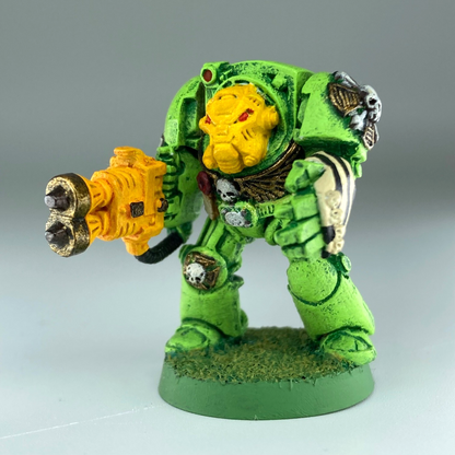 98737913-e1d3-4df0-be61-42bda361b182