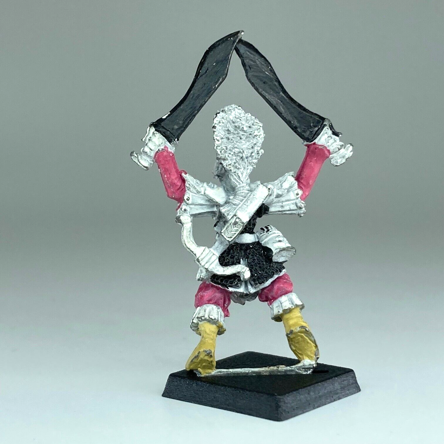 98768199-ac6e-4d53-acba-f6271296c5b8